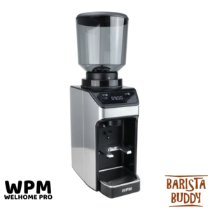 Máy xay cà phê WPM ZD-17OD