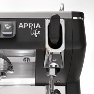 Máy pha cà phê Nuova Simonelli Appia Life 2 Group Vol