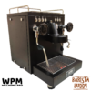 Máy pha cà phê WPM KD-330