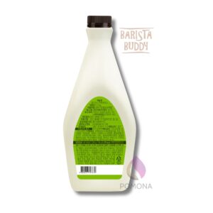 Mứt trái cây cô đặc Pomona vị Calamansi