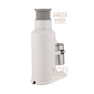 Máy xay cà phê YOFI YF-SD 11 Máy xay cà phê YOFI YF-SD