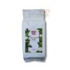 Trà lài Barista Buddy (Jasmine Green Tea) - Gói 500g 2 Trà lài Barista Buddy