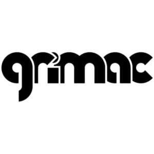 Grimac logo
