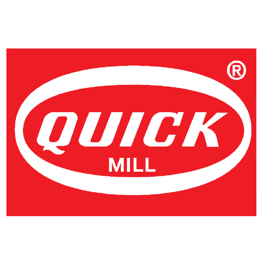 Quick Mill Logo