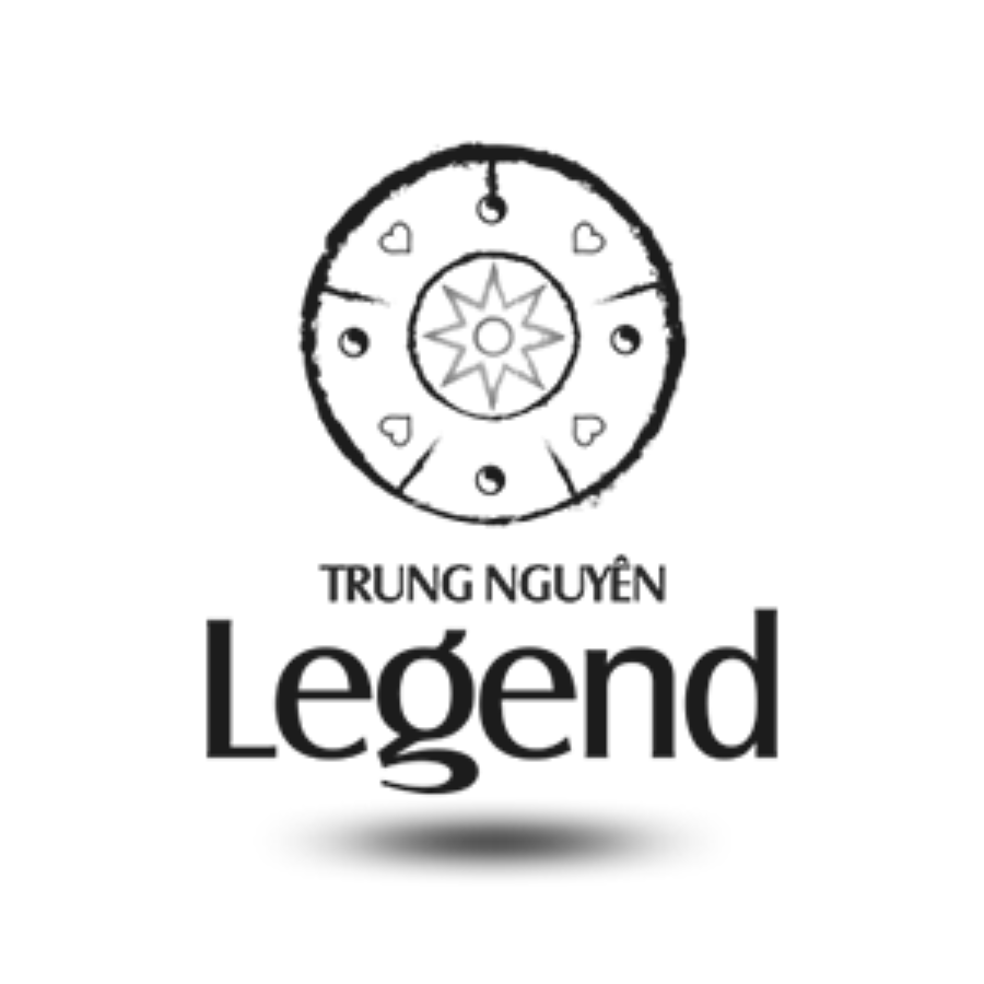 2 2 Barista Buddy Việt Nam