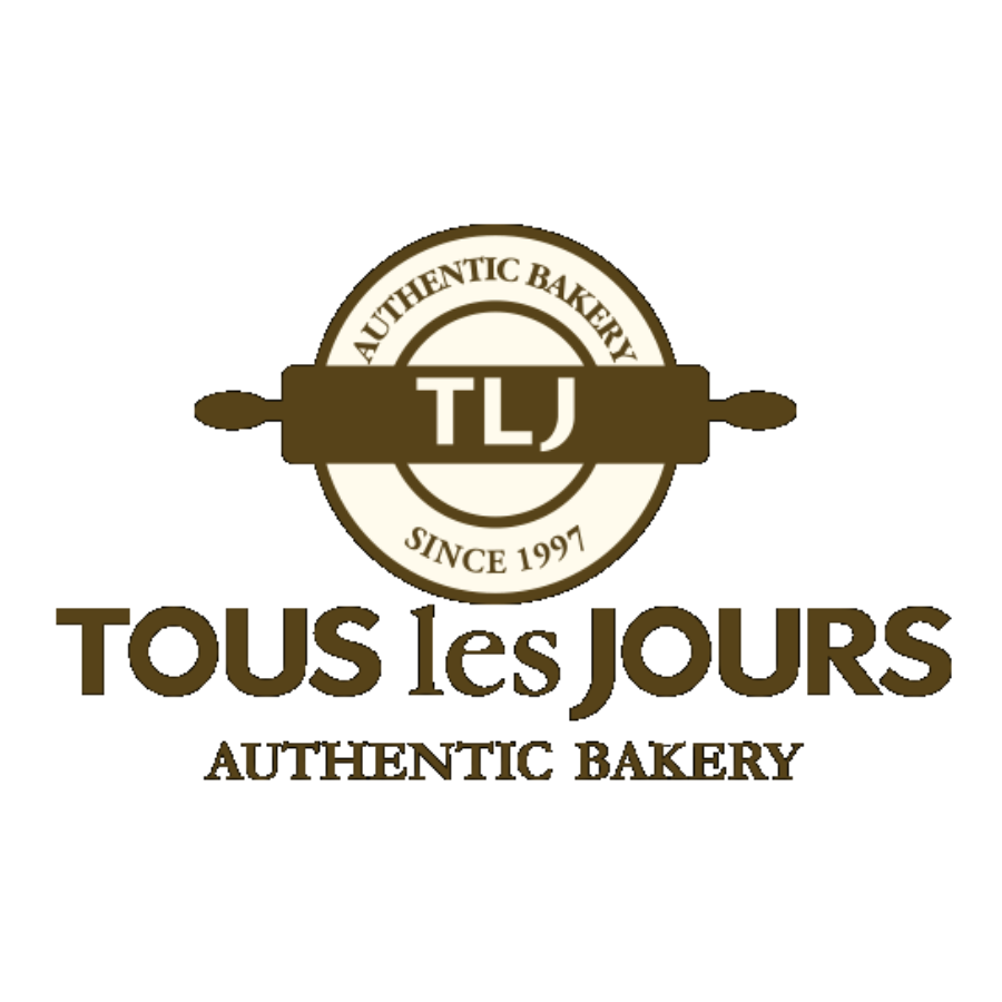 3 2 Barista Buddy Việt Nam