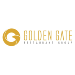 Golden Gate Group Logo
