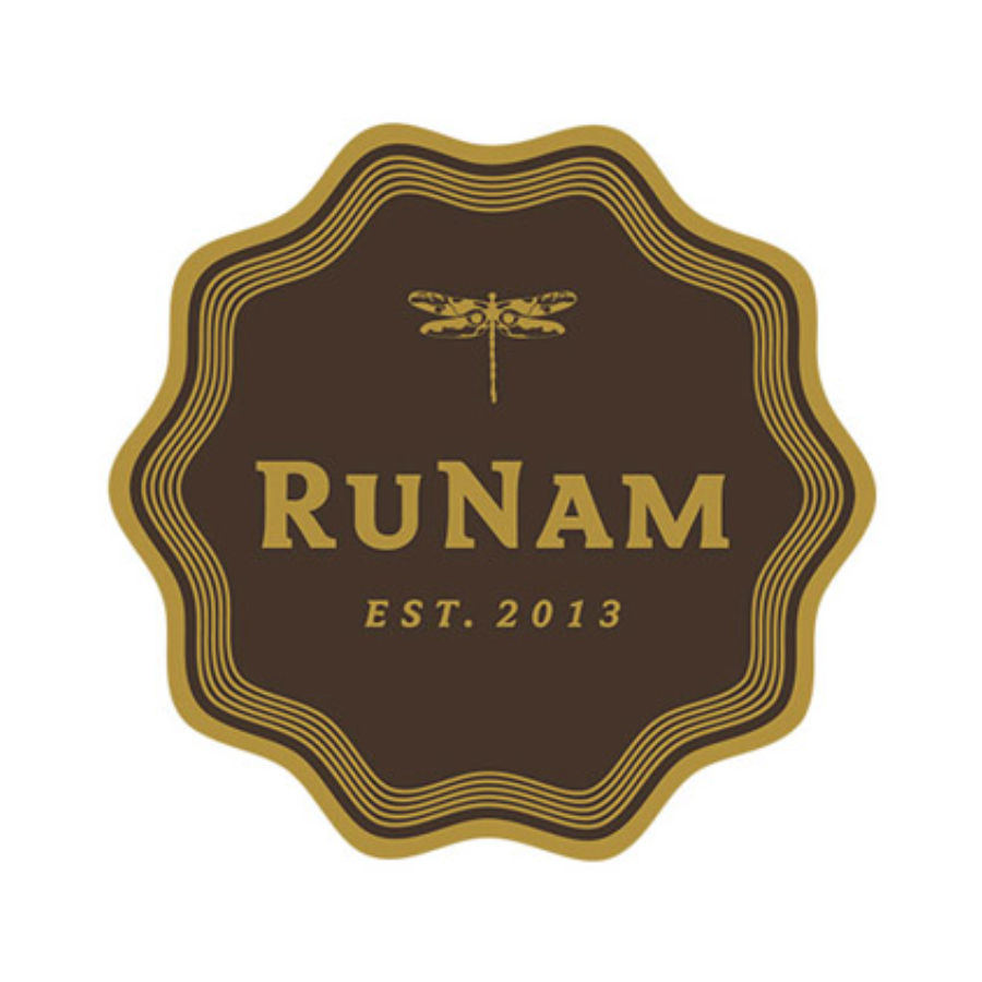 6 Barista Buddy Việt Nam