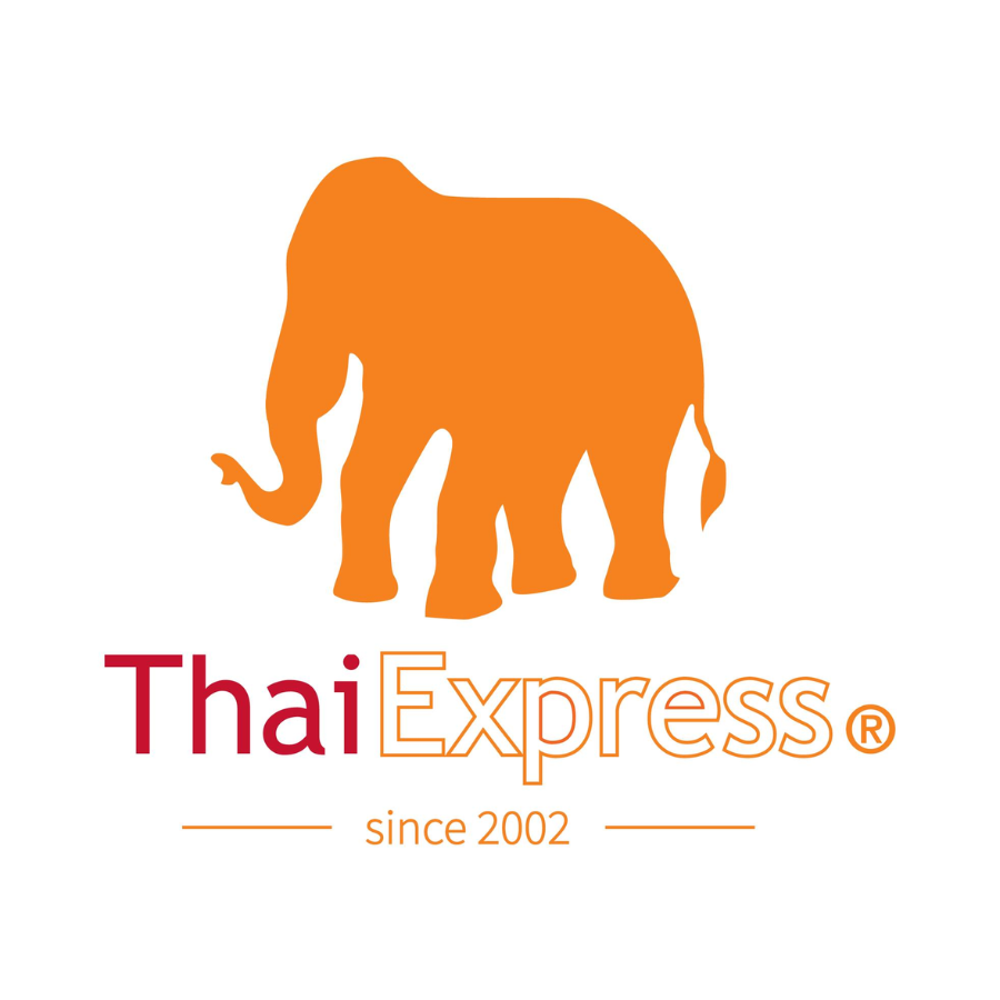 7 Barista Buddy Việt Nam