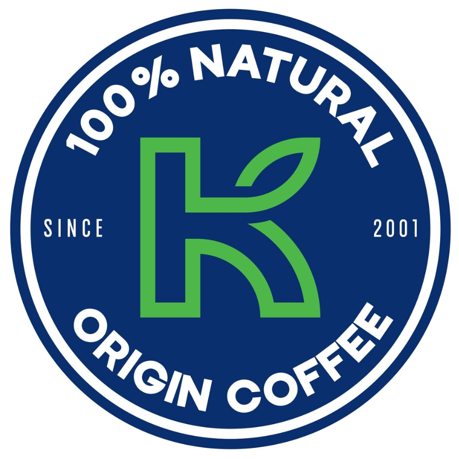 9 Barista Buddy Việt Nam