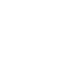 Barista Buddy Logo trắng