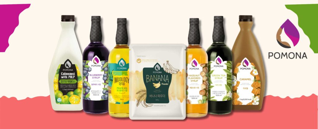 Barista Buddy Việt Nam