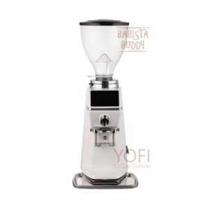 Máy xay cà phê YOFI YF64-T3F 7 Máy xay cà phê YOFI YF64-T3