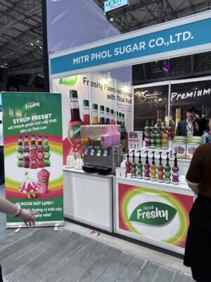 z5550382032369 149e155c3bc8288cc1d4e6278faaf8d7 1 Barista Buddy Việt Nam