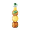 Syrup Freshy Thơm (Pineapple Syrup) - Chai 710ml 2 Syrup Freshy Thơm