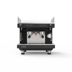 Máy pha cà phê Sanremo Zoe Compact 2 Group 23 Máy pha cà phê Sanremo Zoe Compact 2 Group