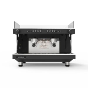 Máy pha cà phê Sanremo Zoe 2 Group 27 Máy pha cà phê Sanremo Zoe 2 Group