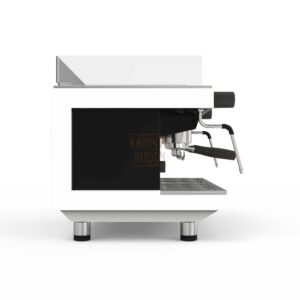 Máy pha cà phê Sanremo Zoe Compact 2 Group