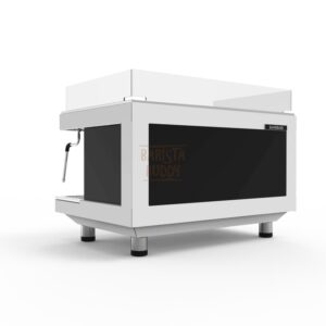 Máy pha cà phê Sanremo Zoe 2 Group 19 Máy pha cà phê Sanremo Zoe 2 Group