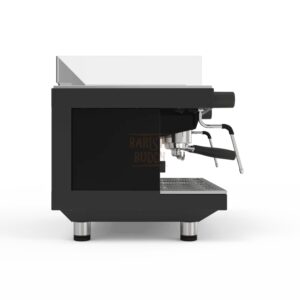 Máy pha cà phê Sanremo Zoe 2 Group 18 Máy pha cà phê Sanremo Zoe 2 Group