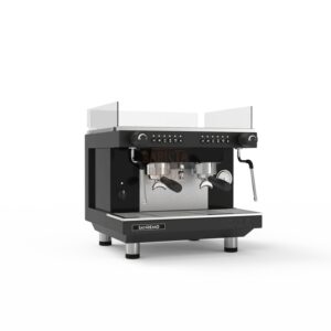 Máy pha cà phê Sanremo Zoe Compact 2 Group 21 Máy pha cà phê Sanremo Zoe Compact 2 Group
