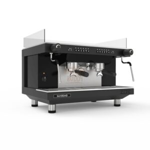 Máy pha cà phê Sanremo Zoe 2 Group 26 Máy pha cà phê Sanremo Zoe 2 Group