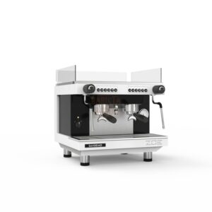 Máy pha cà phê Sanremo Zoe Compact 2 Group 22 Máy pha cà phê Sanremo Zoe Compact 2 Group