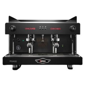 Máy pha cà phê Wega Pegaso 2 Group