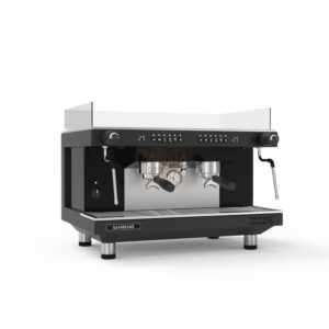 Máy pha cà phê Sanremo Zoe 2 Group 23 Máy pha cà phê Sanremo Zoe 2 Group