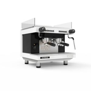 Máy pha cà phê Sanremo Zoe Compact 2 Group 18 Máy pha cà phê Sanremo Zoe Compact 2 Group