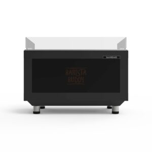 Máy pha cà phê Sanremo Zoe 2 Group 17 Máy pha cà phê Sanremo Zoe 2 Group