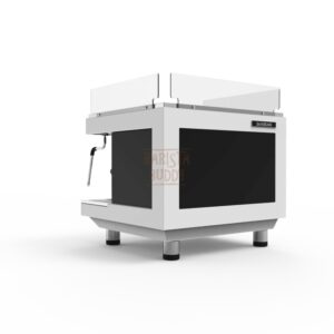 Máy pha cà phê Sanremo Zoe Compact 2 Group 17 Máy pha cà phê Sanremo Zoe Compact 2 Group