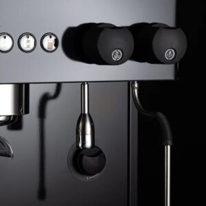 Futurmat Ottima EVO 2 Group