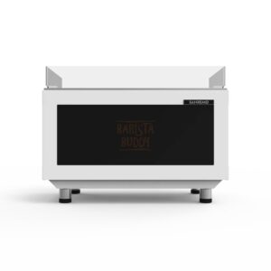 Máy pha cà phê Sanremo Zoe 2 Group 21 Máy pha cà phê Sanremo Zoe 2 Group