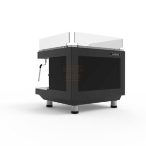 Máy pha cà phê Sanremo Zoe Compact 2 Group 16 Máy pha cà phê Sanremo Zoe Compact 2 Group