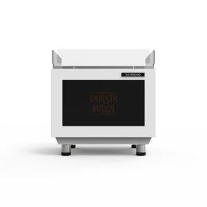 Máy pha cà phê Sanremo Zoe Compact 2 Group 15 Máy pha cà phê Sanremo Zoe Compact 2 Group