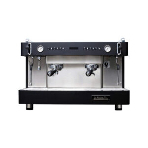 z7021836896181 6ab4fe510465fe9f6b3487c11a846ca6 1 Barista Buddy Việt Nam