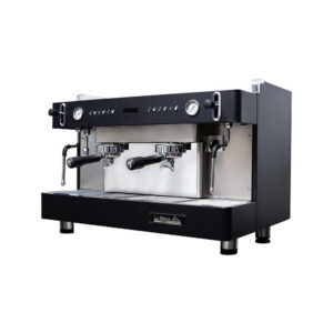 Máy pha cà phê La Rocca Venezia Classic