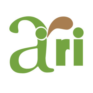 ARI