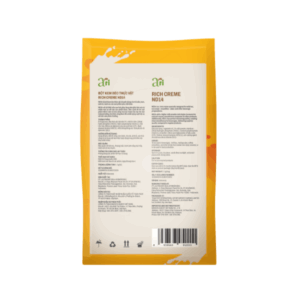 Bột Kem Béo Thực Vật ND14 Ari - Hàng Chính Hãng - 1kg 7 4 Barista Buddy Việt Nam