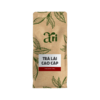 Trà Lài Cao Cấp Ari - 500g 1 Tra Lai Cao Cap Barista Buddy Việt Nam