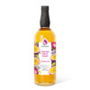 Passionfruit syrup 1000ml image Barista Buddy Việt Nam